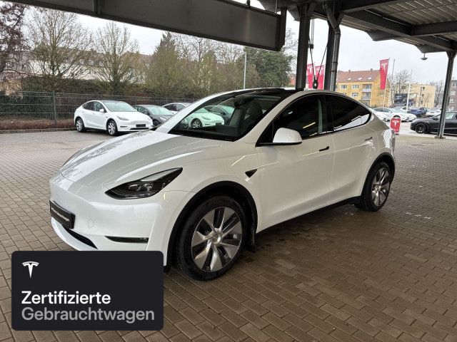 Tesla Model Y 61.991 km 37.200 &euro; Hannover 30519