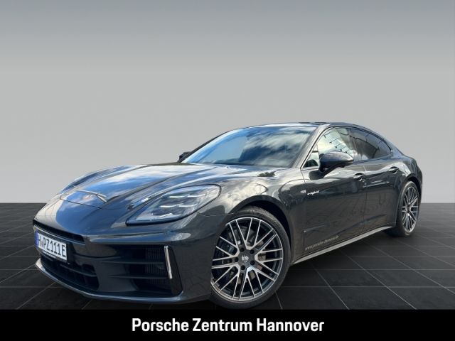 Porsche Panamera 13.500 km 142.990 &euro; Hannover 30177