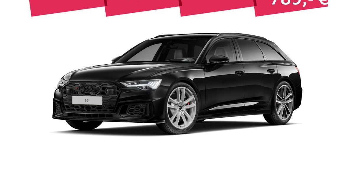 Audi S6 25.730 km 65.250 &euro; Hannover 30179