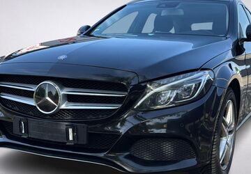 Mercedes-Benz 300 210.000 km 11.999 &euro; Langenhagen 30851