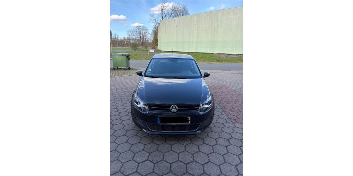 VW Polo 245.078 km 2.700 &euro; Isernhagen 30916