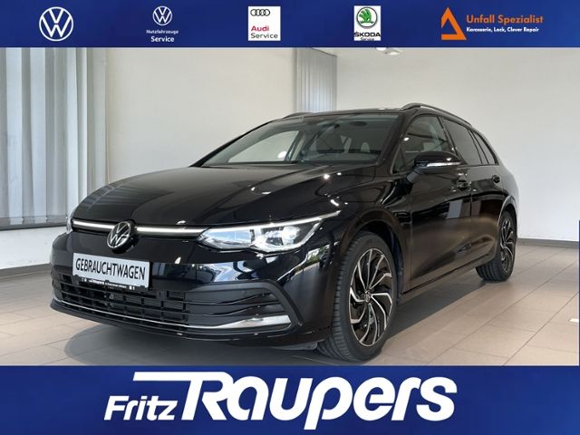 VW Golf 15.350 km 28.450 &euro; Hannover 30453