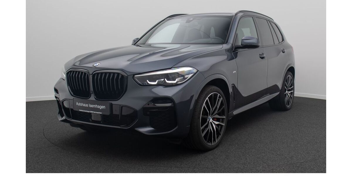 BMW X5 72.193 km 53.499 &euro; Isernhagen 30916