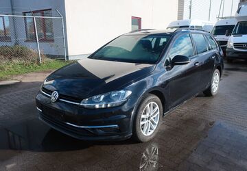 VW Golf 259.630 km 7.600 &euro; Hannover 30179