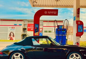 Porsche 964 171.617 km 69.000 &euro; Hannover 30161