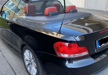 BMW 120 188.500 km 9.150 &euro; Hannover 30559