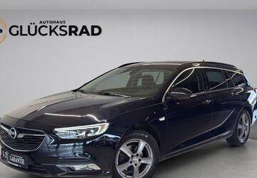 Opel Insignia 138.000 km 12.300 &euro; Hildesheim 31137