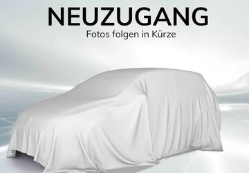 Tesla Model 3 32.510 km 30.950 &euro; Lauenau 31867