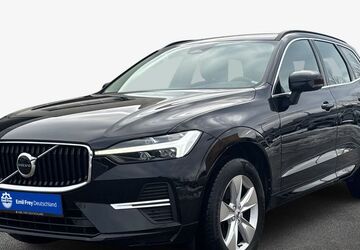 Volvo XC60 87.707 km 29.416 &euro; Hildesheim 31135