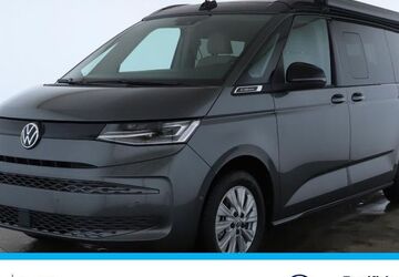 VW T7 California 9.783 km 68.990 &euro; Hannover 30419