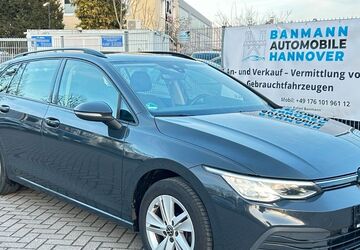 VW Golf 209.700 km 11.999 &euro; Hannover 30179