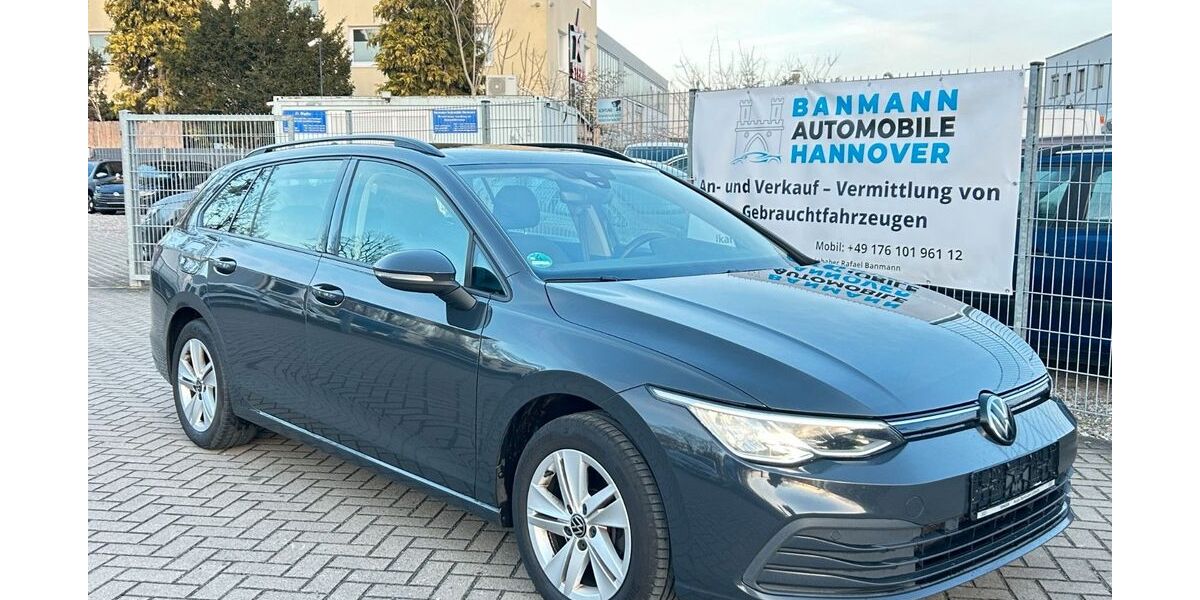 VW Golf 209.700 km 11.999 &euro; Hannover 30179