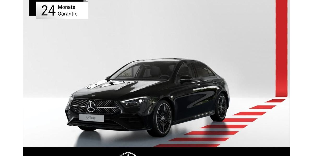 Mercedes-Benz A 250 16.209 km 39.890 &euro; Garbsen 30827