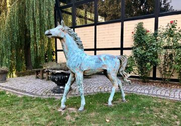 Lexus LX 570 97.250 km 89.785 &euro; Garbsen 30826