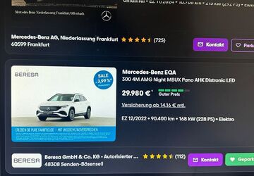 VW Golf Sportsvan 228.000 km 6.950 &euro; Hannover 30177