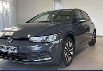 VW Golf 11.950 km 22.900 &euro; Hannover 30453