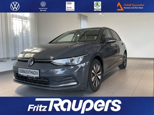 VW Golf 11.950 km 22.900 &euro; Hannover 30453