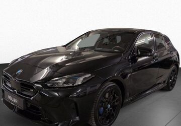 BMW M135 24.735 km 38.950 &euro; Hildesheim 31137