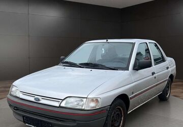 Ford Orion 85.000 km 1.500 &euro; Hildesheim 31137