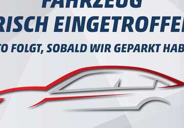 Peugeot 2008 10.000 km 20.490 &euro; Hildesheim 31135