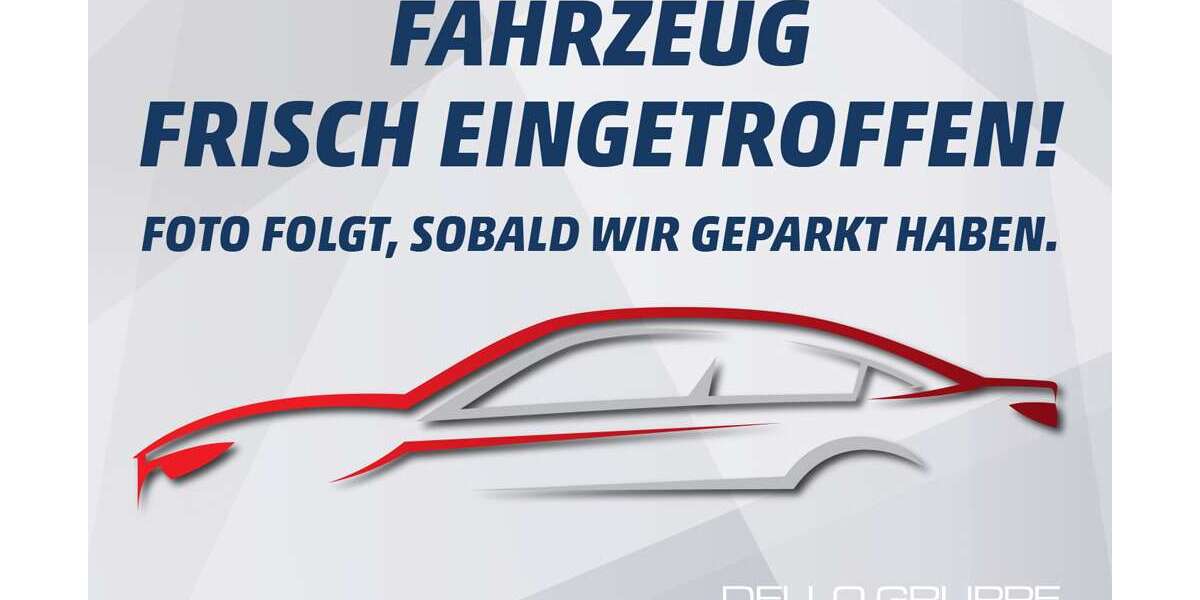 Peugeot 2008 10.000 km 20.490 &euro; Hildesheim 31135