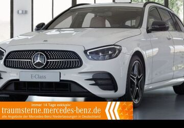 Mercedes-Benz E 220 77.314 km 38.490 &euro; Hannover/Langenhagen 30855