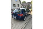 BMW 116 176.300 km 10.000 &euro; Burgdorf 31303