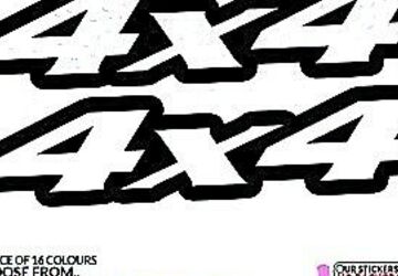 Skoda Yeti 207.000 km 4.300 &euro; Garbsen/ Hannover 30827