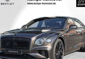 Bentley Flying Spur 1.911 km 288.111 &euro; Hannover 30655