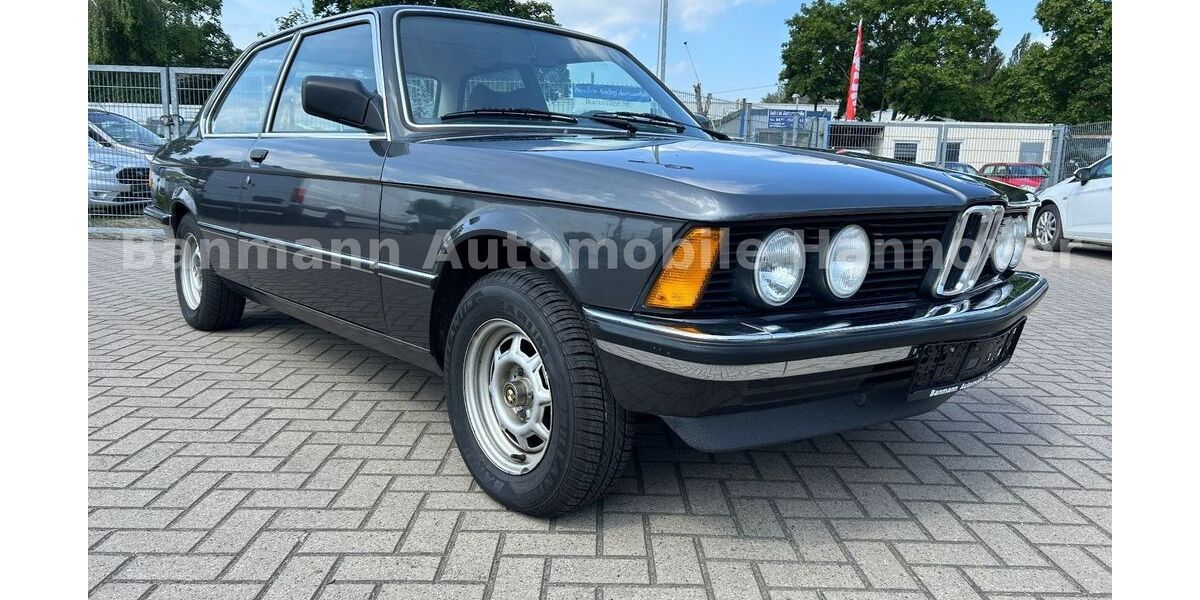 BMW 320 86.000 km 19.999 &euro; Hannover 30179