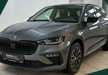 Skoda Scala 18.176 km 21.399 &euro; Hemmingen/Hannover 30966