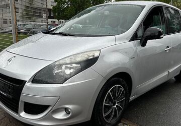 Renault Scenic 279.714 km 2.990 &euro; Langenhagen 30851