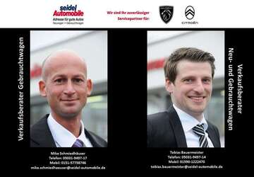 Mercedes-Benz Vito 89.571 km 32.690 &euro; Wunstorf 31515