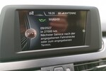 BMW 218i Aktive Tourer 174.000 km 8.500 &euro; Hannover 30159