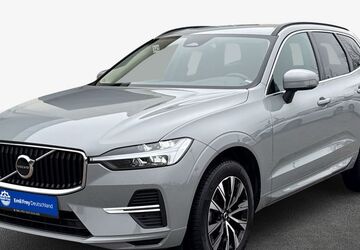 Volvo XC60 14.869 km 39.904 &euro; Hildesheim 31135