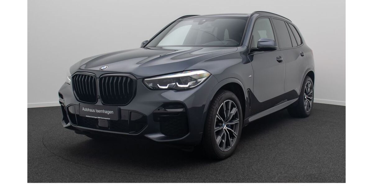 BMW X5 82.955 km 51.999 &euro; Isernhagen 30916