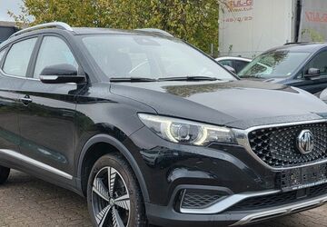 MG ZS 79.256 km 11.800 &euro; Garbsen 30827