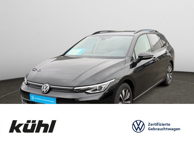 VW Golf 25.087 km 29.590 &euro; Hildesheim 31137