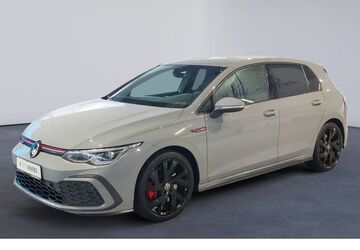 VW Golf 15.309 km 30.930 &euro; Hildesheim 31135