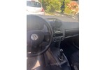 VW Polo 176.000 km 2.000 &euro; Lehrte 31275