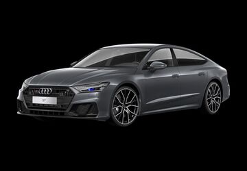 Audi S7 66.423 km 52.500 &euro; Hannover/Isernhagen 30916