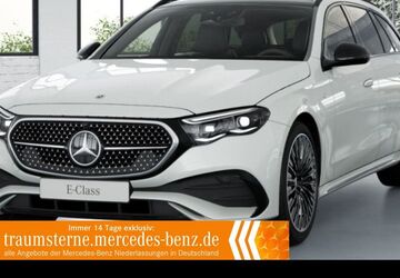Mercedes-Benz E 300 9.383 km 58.980 &euro; Hannover/Langenhagen 30855
