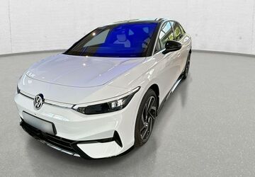 VW ID.7 5.000 km 53.990 &euro; Hannover 30419