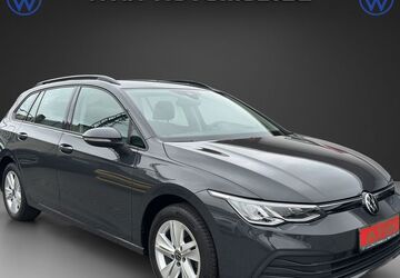 VW Golf 71.993 km 21.880 &euro; Hannover 30419