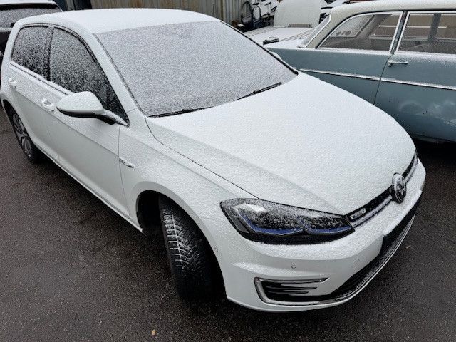 VW Golf 84.250 km 9.000 &euro; Laatzen 30880
