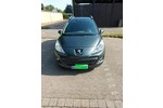 Peugeot 207 SW 72.000 km 3.500 &euro; Laatzen 30880
