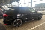 Porsche Cayenne 150.000 km 28.000 &euro; Hildesheim 31134