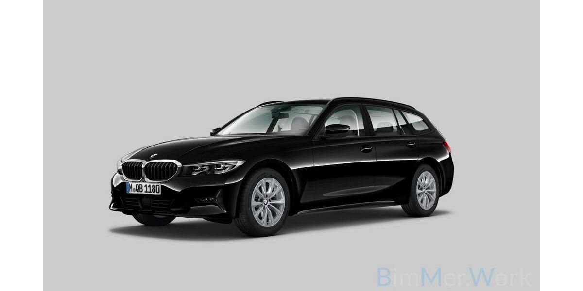 BMW 320 81.210 km 23.890 &euro; Burgdorf 31303