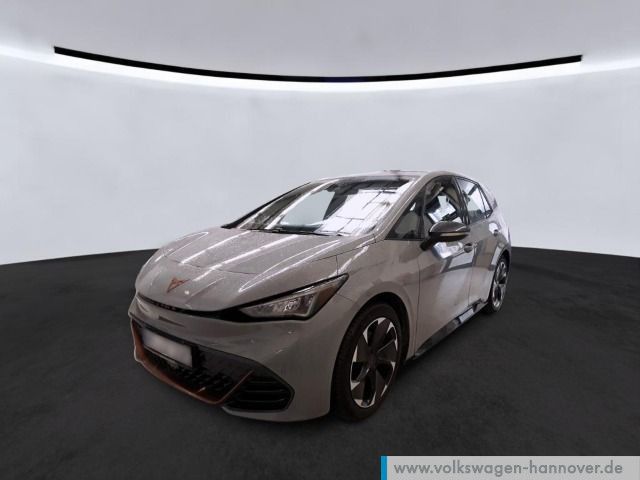 Cupra Born 47.692 km 23.190 &euro; Hannover 30519