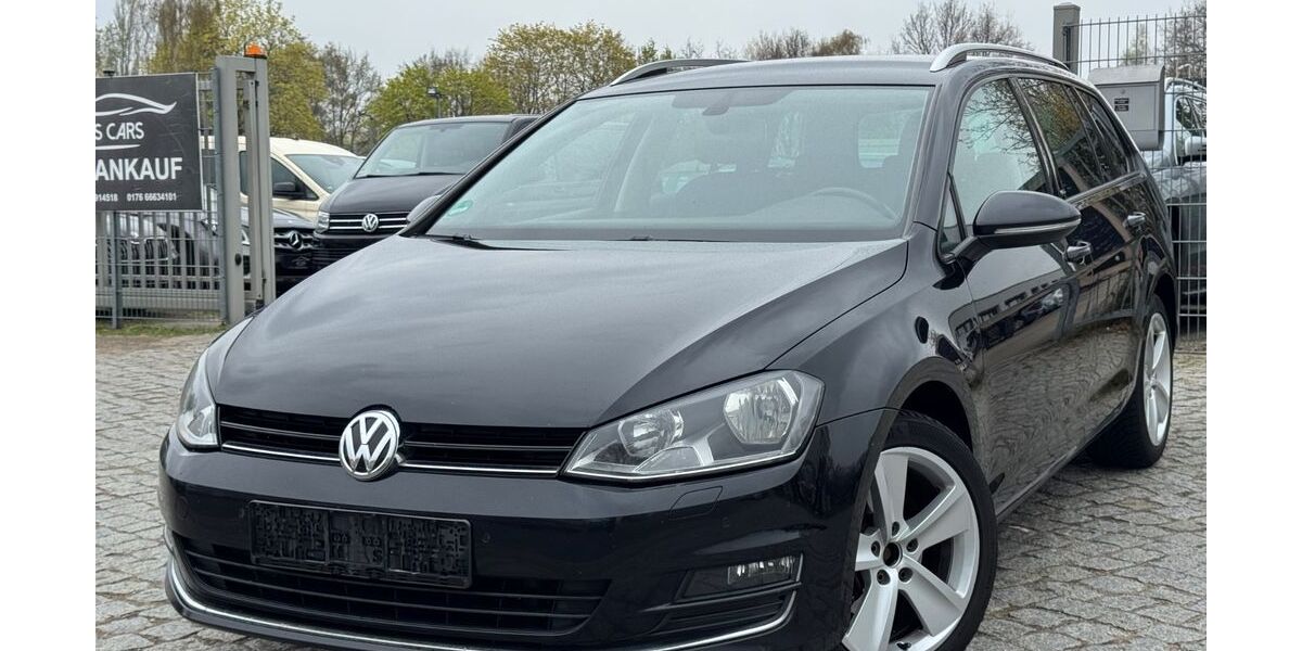 VW Golf 268.000 km 6.790 &euro; Hannover 30179